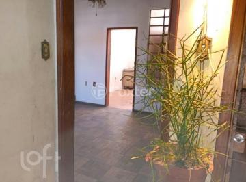 3654e7dd · Apartamento, 2 dormitórios, 66.42 m², em Floresta