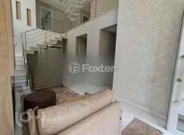 bfd169fd · Casa em Condomínio, 4 dormitórios, 320 m², em São Vicente