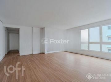 fe3d3de8 · Apartamento, 3 dormitórios, 112 m², em Tristeza