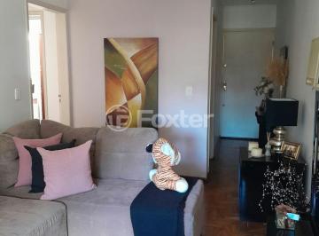 a.jpg · Apartamento, 3 dormitórios, 80 m², em Cristo Redentor