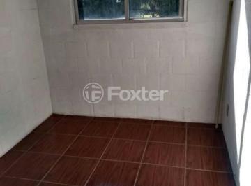 c1d4ab71 · Apartamento, 2 dormitórios, 43 m², em Parque Marechal Rondon