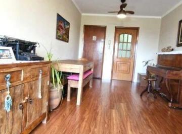 Apartamento · 77m² · 3 Quartos · 1 Vaga · Apartamento à venda 3 quartos 1 suíte 1 vaga Guiomar - Santo André - SP
