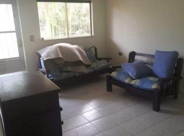 Casa · 200m² · 3 Quartos · 5 Vagas · Casa Térrea à venda 3 quartos 1 suíte 5 vagas Recreio da Borda do Campo - Santo André - SP