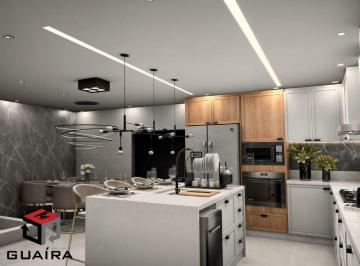 Casa · 450m² · 4 Vagas · Casa à venda em Jardim Prudência, São Paulo (SP) – 450 m² internos, 950 m² de terreno – R$ 5.700.000