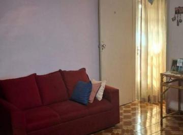 Sala · Casa Térrea à venda 1 quarto 1 vaga Irene - Santo André - SP