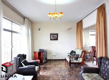 Casa · 171m² · 2 Quartos · 2 Vagas · Casa Térrea à venda 2 quartos 2 vagas Nova Petrópolis - São Bernardo do Campo - SP