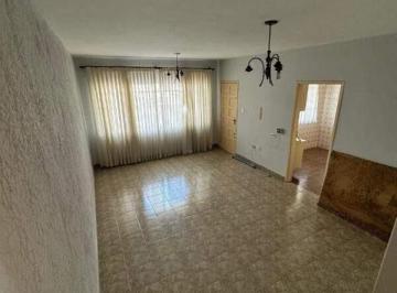 Casa · 127m² · 3 Quartos · 4 Vagas · Sobrado para aluguel 3 quartos 4 vagas Jardim - Santo André - SP