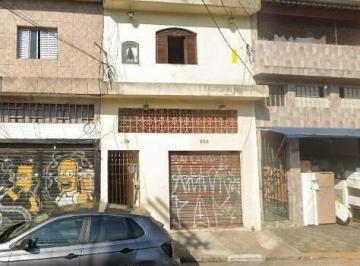 Casa · 150m² · 2 Quartos · Casa Térrea à venda 2 quartos Centro - Diadema - SP
