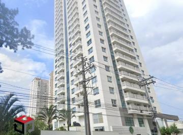 Comercial · 32m² · 1 Vaga · Sala à venda 1 vaga Campestre - Santo André - SP
