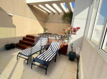 Foto 01 · Apartamento, Ponte Preta, Campinas, SP