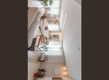 Apartamento · 365m² · 4 Quartos · 6 Vagas · Apartamento à Venda - Aclimação, 4 Quartos,  365 m² - São Paulo