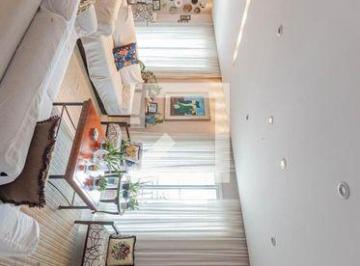 Apartamento · 365m² · 4 Quartos · 6 Vagas · Apartamento à Venda - Aclimação, 4 Quartos,  365 m² - São Paulo