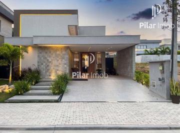 25c4627bf95b88d39eb9929ac7b6d66f.jpg · Casa à venda, 182 m² por R$ 1.290.000,00 - Cidade Alpha - Eusébio/CE