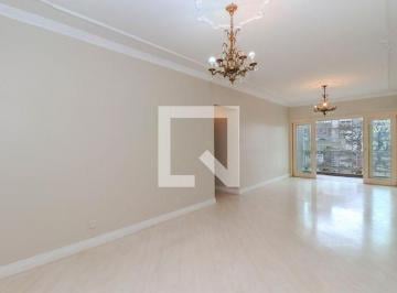 Apartamento · 142m² · 3 Quartos · 1 Vaga · Apartamento à Venda - Independência, 3 Quartos,  142 m² - Porto Alegre