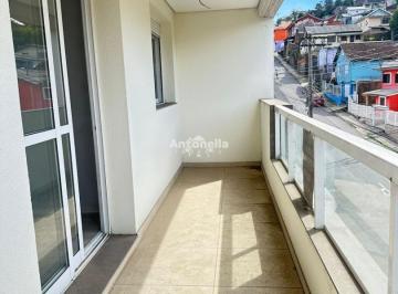 41303140_g.jpg ·
Apartamento à venda no bairro Rio Branco