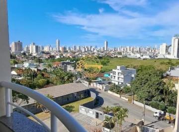 Apartamento · 96m² · 3 Quartos · 1 Vaga · Apartamento para vender - 03 Dormitórios sendo 01 suíte - bairro São Judas, Itajaí