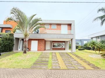 41451099_g.jpg · 
                                Casa em condomínio | 03 dormitórios | Capão da Canoa
              