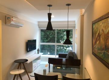 Apartamento de 1 quarto, Recife · Apto todo Mobiliado na melhor localização das graças