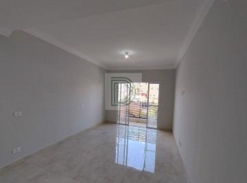Casa de 3 quartos, São Paulo · Sobrado Novo à Venda - Jardim Monte Kemel - Próximo ao Metrô Vila Sônia