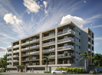 Apartamento de 2 quartos, Ubatuba · Pré Lançamento Praia da Maranduba