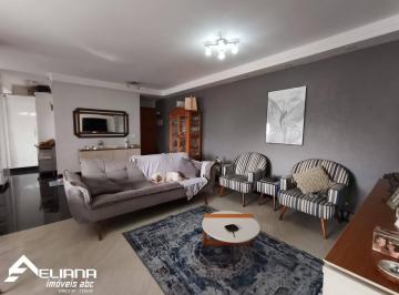 Apartamento · 103m² · 3 Quartos · 4 Vagas · Apartamento a Venda 3 quartos 2 suítes 4 vagas - Santa Maria - SCS