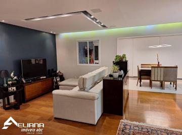 Apartamento · 150m² · 3 Quartos · 3 Vagas · Apartamento 3 suítes 3 vagas de garagem com 150m² - San Gimignano