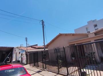 Foto 01 · Casa, Centro, Formosa, GO