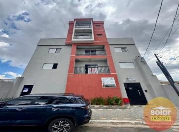 Apartamento · 33m² · 2 Quartos · Apartamento Parque Artur Alvim São Paulo/SP
