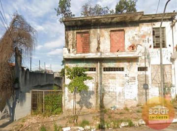 Terreno · 500m² · Terreno Vila Ré São Paulo/SP