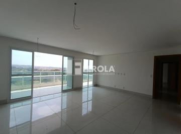 Apartamento de 2 quartos, Brasília · Primeira Locação – 162m² | 4 Suítes | 3 Vagas – Mansões Paradiso, Águas Claras