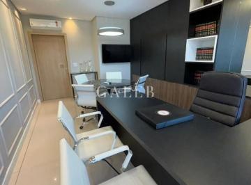 Foto 01 · Oportunidade Imperdível: Sala Comercial à Venda na Vila Santista, Atibaia-SP, 50m² de Área!