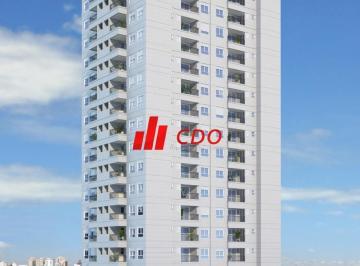 Foto 01 · Imperdível: Apartamento à venda em-SP, Vila Suzana! no condomínio RG Domingos,2 dormitórios, 1 suíte