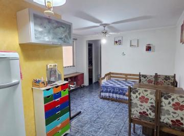 Apartamento de 2 quartos, São Paulo · Apto 2 quartos - Condomínio Arborizado e com infraestrutura