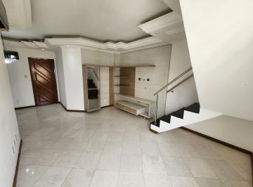 Apartamento de 3 quartos, Salvador · Cobertura de 148m² no Imbuí, 3 Quartos, Piscina Privativa, 2 Vagas