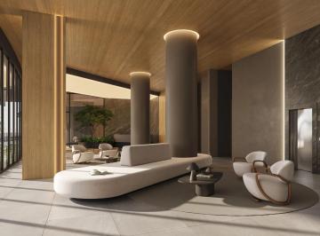 Apartamento de 1 quarto, Recife · EXCELENTE 2 QUARTOS I SUITE NO BEACH CLASS NOVO CAIS