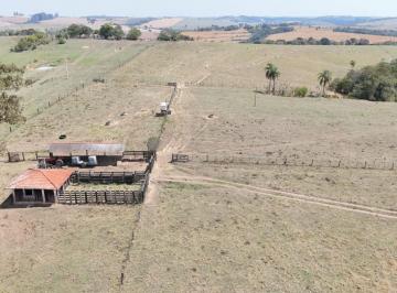 Foto 01 · *EXCELENTE SÍTIO A VENDA EM SÃO MIGUEL ARCANJO-SP* ??   Área Total: 25 Hectares ou 10,34 Alqueires  