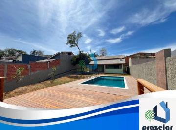 Rural de 3 quartos, Mairinque · CHÁCARA À VENDA – 750m²-MAIRINQU-SÃO PAULO