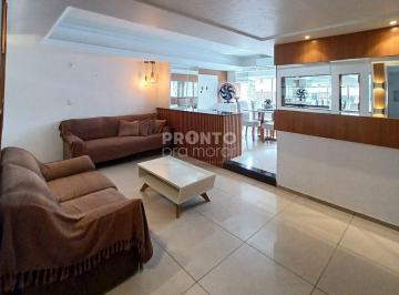 Apartamento de 3 quartos, Recife · APARTAMENTO COM 3 QUARTOS, SUÍTE E PISCINA EM BOA VIAGEM