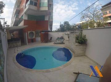 Foto 01 · Apartamento, Jardim da Penha, Vitória, ES