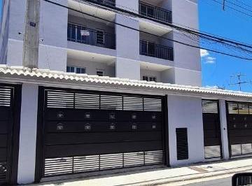 Foto 14 · Apartamento - Vila Iris