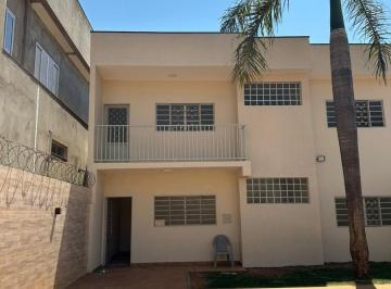 Foto 12 · Locais comerciais - Vila Verde