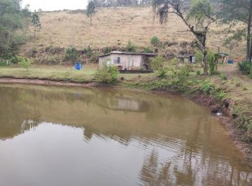 Rural de 4 quartos, Juquitiba · Chácara em Juquitiba-SP COD: 5801 F:(11) 97302-9229 CESAR