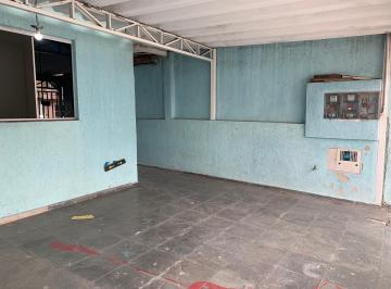 Casa de 2 quartos, Taboão da Serra · Casa com 150 m² e 2 quartos à venda em Parque Pinheiros