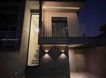 202509201159392973.jpg · Casa em Condomínio para Venda em Santana de Parnaíba, Villas do Jaguari, 3 dormitórios, 1 suíte, 2 b
