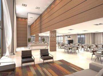 Apartamento de 3 quartos, Recife · APARTAMENTO COM 3 QUARTOS, SUÍTE E VARANDA EM IMBIRIBEIRA