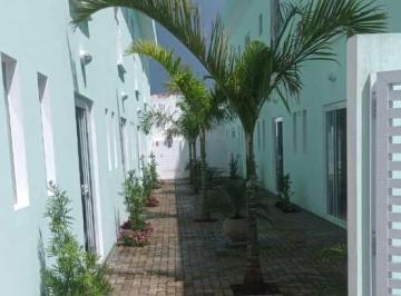 20250920120338179.jpg · Casa para Venda em Itanhaém, Nova Itanhaem, 2 dormitórios, 2 suítes, 2 banheiros, 1 vaga