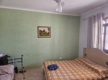 20250920121302580.jpg · Casa para Venda em Peruíbe, Vila Romar, 4 dormitórios, 1 suíte, 3 banheiros, 1 vaga