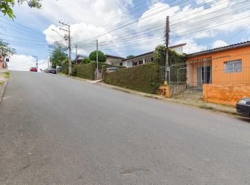 Frenta p rua Arapongas · Casa com excelente localização em Vila Gilgi – entre contato pelo whasApp 4198400-0315 c/ João a