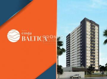Apartamento de 3 quartos, Recife · APARTAMENTO COM VARANDA, 3 QUARTOS E SUÍTE EM BOA VIAGEM