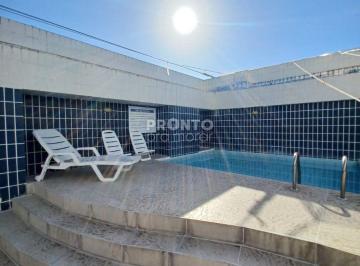Apartamento de 3 quartos, Recife · APARTAMENTO 3 QUARTOS, SUÍTE E VARANDA EM BOA VIAGEM